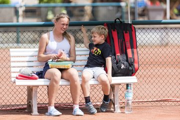 Bild 345 - OL TV Uetersen - 1. Kieler HTC